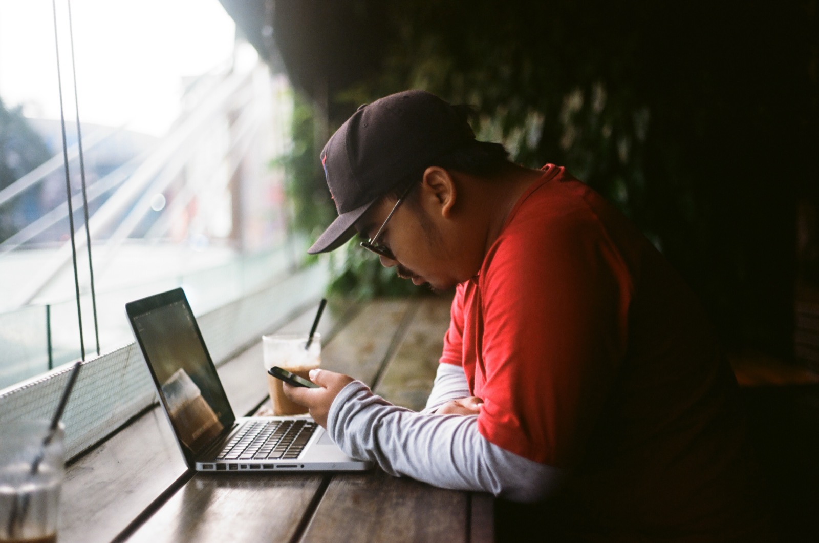 Comparing sites before you deposit - the single habit that separates a good online casino experience from a frustrating one.