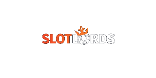 Slotlords Casino logo