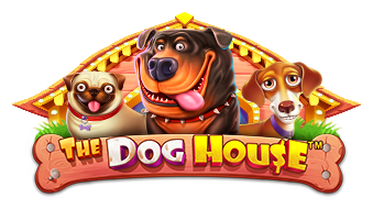 The Dog House, Vavada's featured slot for its no-deposit welcome bonus