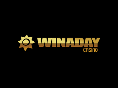 Winaday Casino logo